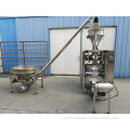 Hot sales tea powder packing machines